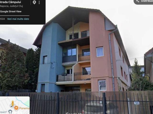 imobiliare inchirieri