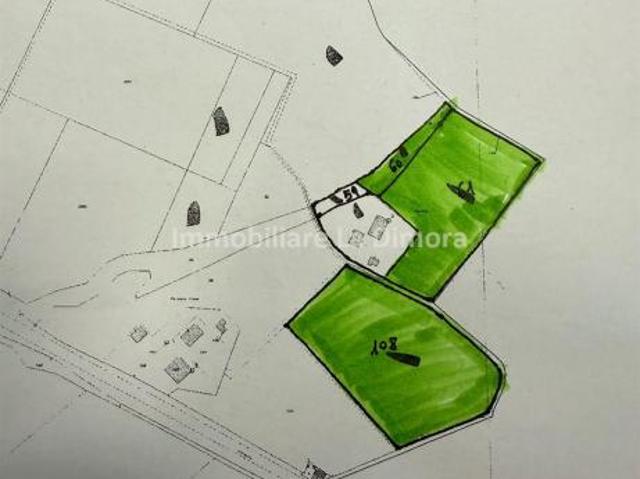 IMOLA LOCALITA' ZELLO