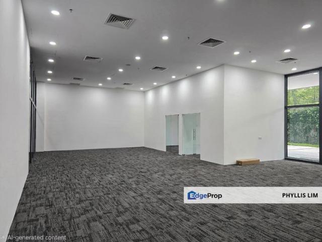 Imazium