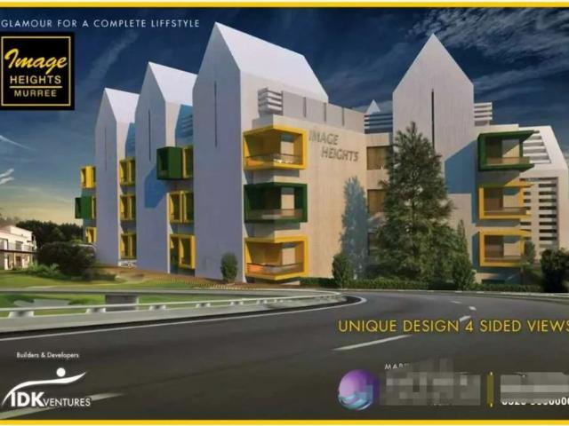 Image height murree id 31171
