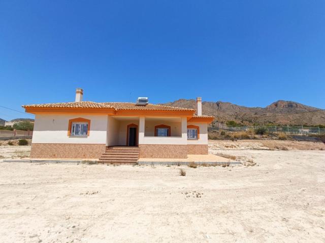Imagina despertar cada mañana con vistas despejadas a las m. 130m² Macisvenda