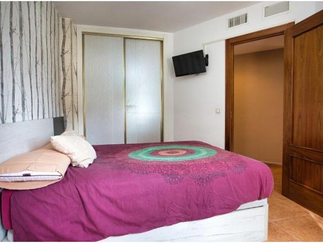 Imagina despertar cada día con el sonido del mar y la brisa mediterránea
