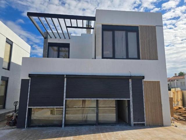 Imagina despertar cada día rodeado de luz, silencio y el inc. 105m² La Nucia Hills