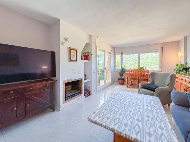 Imagina tu nuevo hogar en Teià