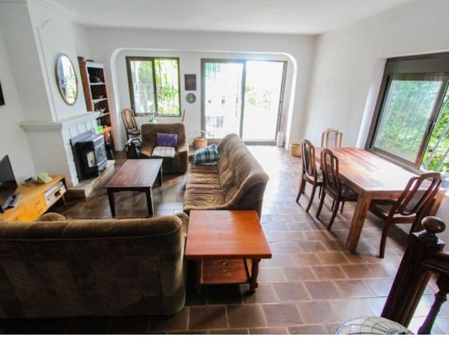 Imagina tu casa en primerísima línea de la playa de El Puig con vistas al mar