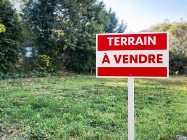 Imaginez votre projet à Marengo  Terrain viabilisé proche centre toulouse
