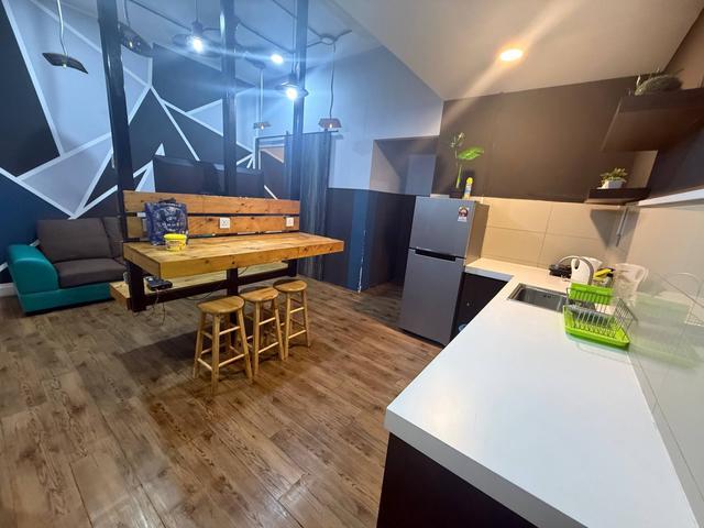 Imago loft 892sqft renovated condo for sale kktimesquaresuteraharbo