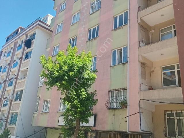 Şimal Emlaktan Kiralık Daire