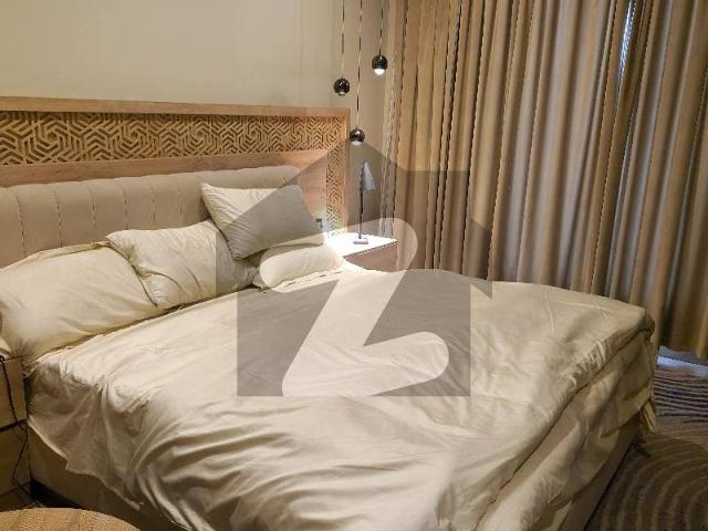 Imarat Residences 2 Bed Apartment For Sale