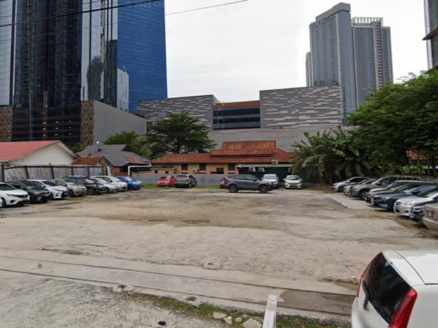 Imbi