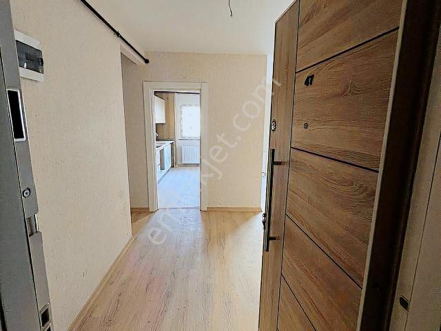 Imk Immobılıen By Berce Prestij Yeni Hayat Kiralık Daire