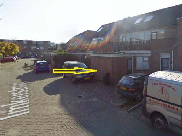 Imkerstraat 32