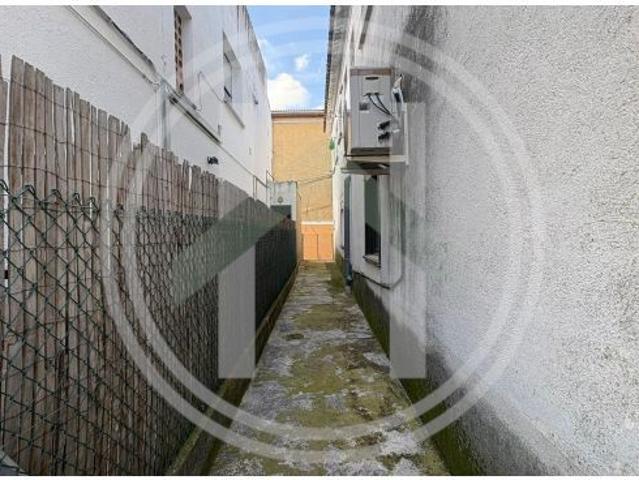 Impulsa tu negocio en una zona tranquila y bien conectada de Cardedeu