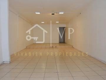 ¡Impulsa tu negocio! Local Comercial Premium en el Centro de Copiapó | Espacios por CLP 1000. 00 en Copiapó