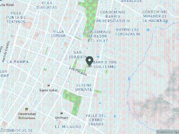 Impecable casa de dos pisos en Serena Oriente, cerca de colegios, vias principales