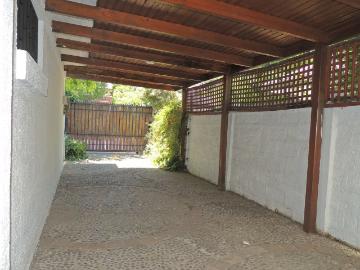 Impecable casa en venta 4 domitorios en la reina | 4 dormitorios por 11900.00 en La Reina