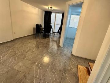 IMPECABLE CASA EN VENTA! Atizapán de Zaragoza,!