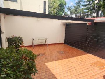 Impecable casa en venta, con ubicacion estrategica, Electricistas, CDMX
