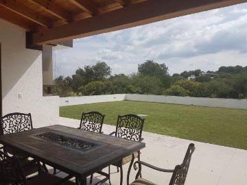 Impecable Casa en Club de Golf Amanali