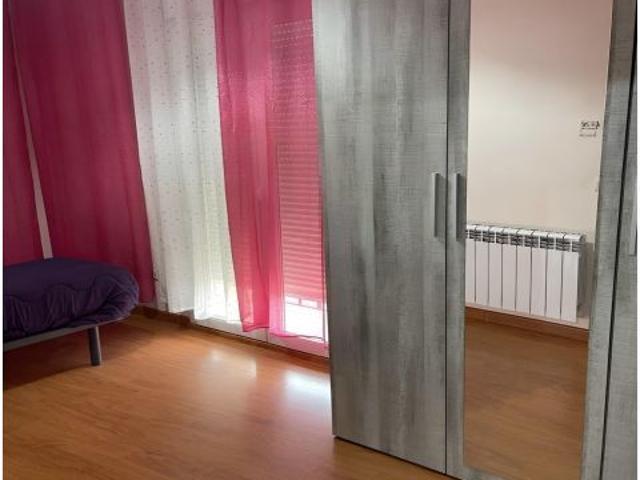 Impecable Adosado Reformado en Montijo, Extremadura