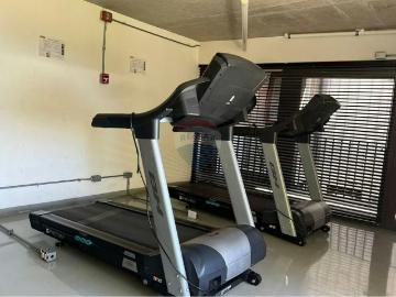 Cerro baron, univ. Catolica. Valparaiso | 2 Dormitorios por 6200.00 en Valparaíso