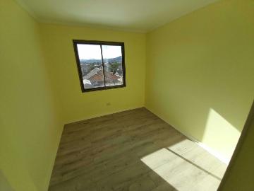 Impecable de 2 Pisos, 3 Dormitorios, 2 Baños 1572 | Dormitorios por 2390.00 en Quillota