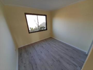 Impecable de 2 Pisos, 3 Dormitorios, 2 Baños 1632 | Dormitorios por 2390.00 en Quillota