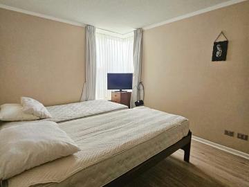 Impecable Departamento Oportunidad 1432 | Dormitorios por 3890.00 en La Serena
