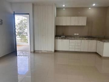 Impecable departamento en OLIVOS 14
