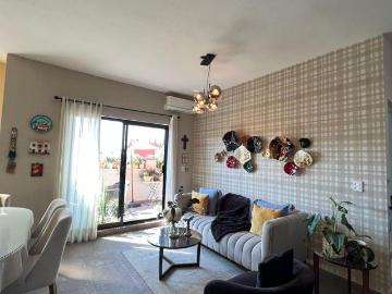 IMPECABLE DEPARTAMENTO EN LA SERENA RESIDENCIAL EQUIPADO