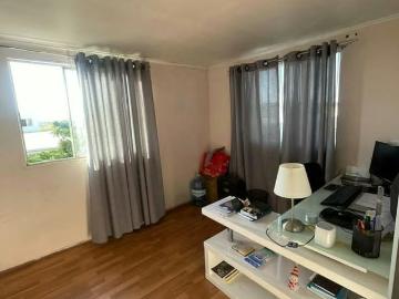 Impecable Dpto. Duplex a pasos de Avda. Las Rejas acepto subsidio Ds 1 y efectivo | 2 Dormitorios por 52000. 00 en Estación Central