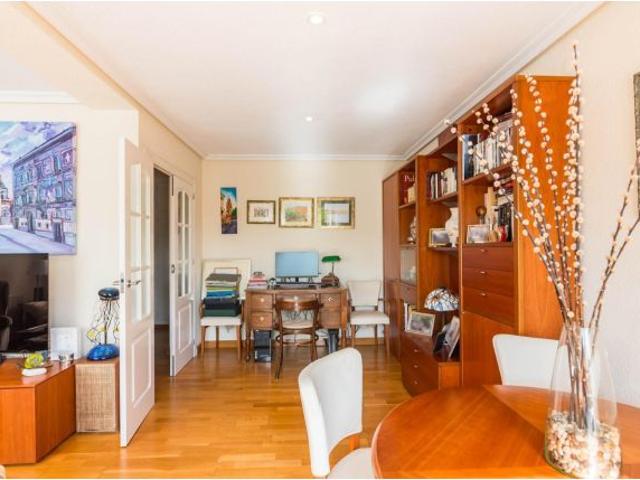 Impecable Dúplex en El Palmar Oportunidad Única por €259,900