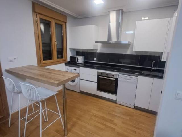 IMPECABLE!. JUNTO A LA FONTANA. MAGNIFICA OPORTUNIDAD Estudio completamente amueblado y equipado