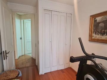 Impecable! Las Dalias, Providencia 3d, 2b Est Y Bod | 3 Dormitorios por 8900.00 en Providencia