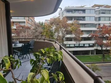 Impecable! Las Dalias, Providencia 3d, 2b Est Y Bod | 3 Dormitorios por 8900.00 en Providencia