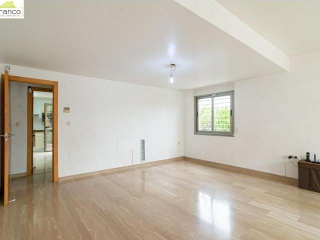 Impecable Pareado en Churra, Murcia Ideal para Familias
