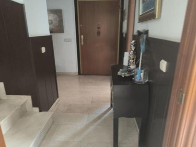 Impecable Pareado en Málaga, Ideal para Familias ?