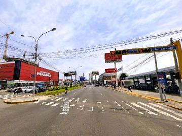 ¡Impecable Tríplex Independiente En Alquiler En San Miguel! Cero Mantenimiento