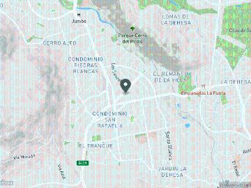 Impecable y Magnifica casa en Venta sector Las Pataguas La Dehesa