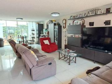 Impecable y Renovada Casa Única en Prado Churubusco