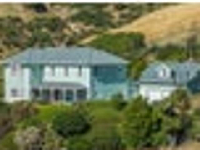 Impeccably Crafted, Lifestyle + Land