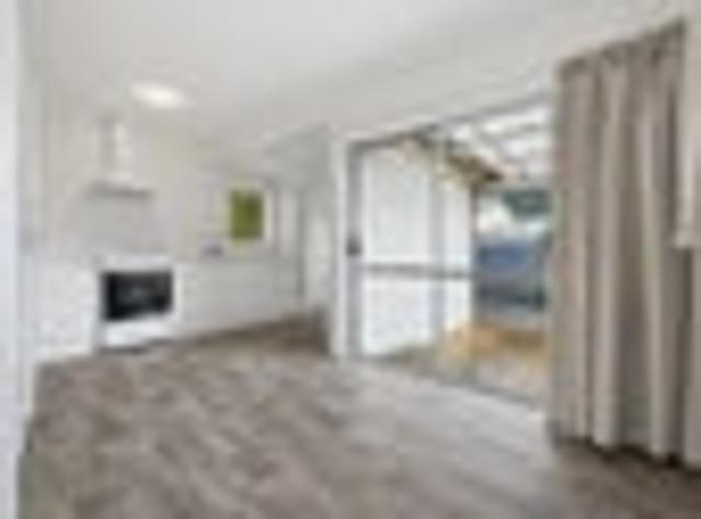 Impeccably Renovated, Sunny, Move In Ready