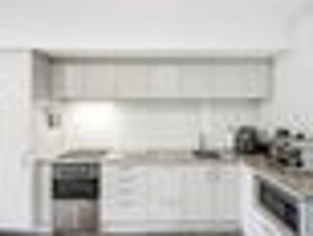 Impeccable Comfort & Convenience in St. Albans