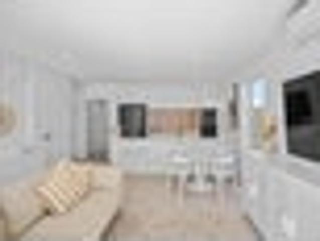 Impeccable Design, Exceptional Living