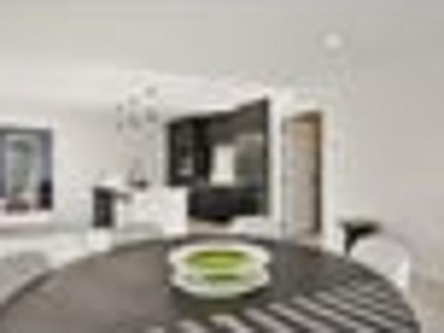 Impeccable Home You Will Be Proud To Own