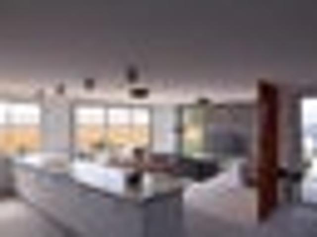 Impeccable house and land package