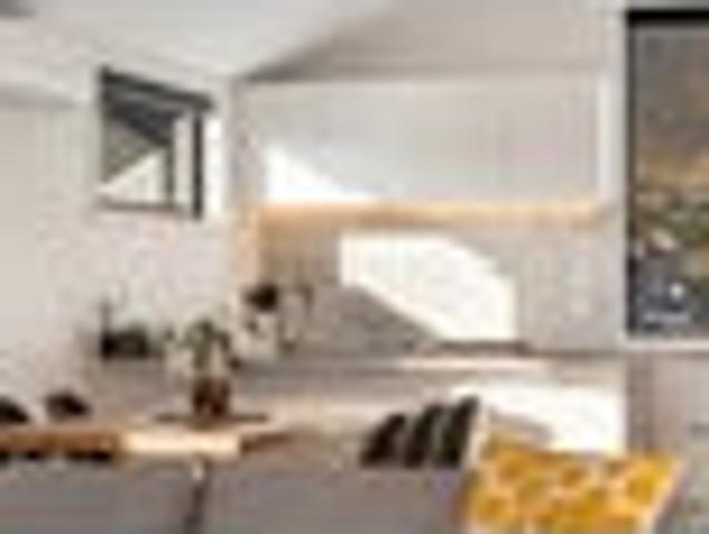 Impeccable Views. A Considered Home and Income