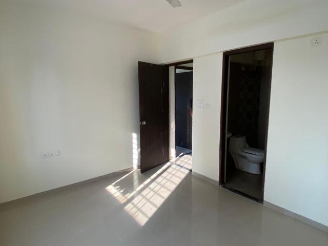 Imperal Alassio Residency 2 Bedroom 975 Sq. Ft. Apartment in Ravet Pune Listing ID: #9868