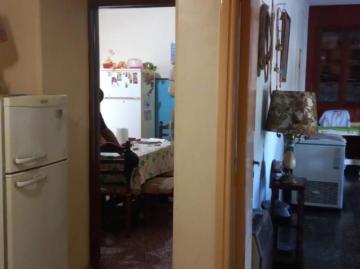 ¡Imperdible oportunidad! Casa 4 ambientes Apto Credito en Inmomap