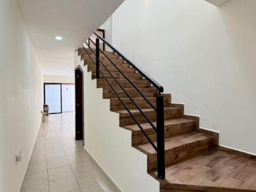Imperdible oportunidad de casa en venta en Fracc. Las Palomas